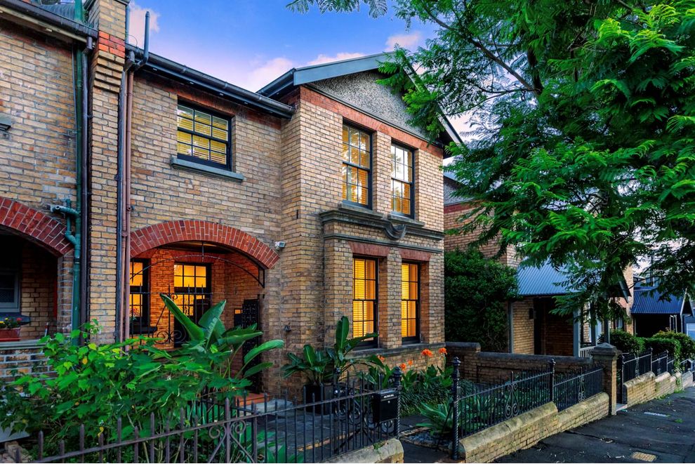 12 Cracroft Street, Parnell, Auckland City For Sale realestate.co.nz