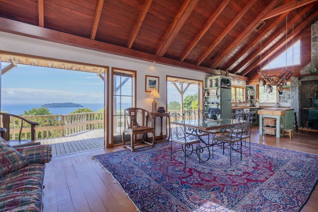 Property value 127 Pumpkin Hill Road, Tairua realestate.co.nz