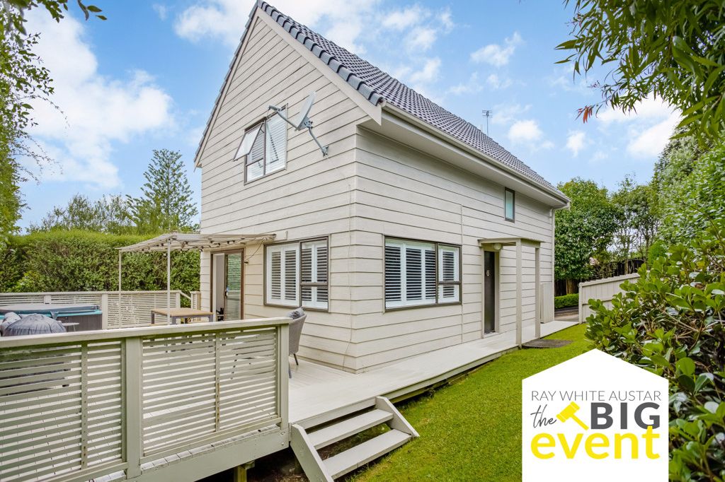 Property value 2/65A Gardner Avenue, New Lynn realestate.co.nz