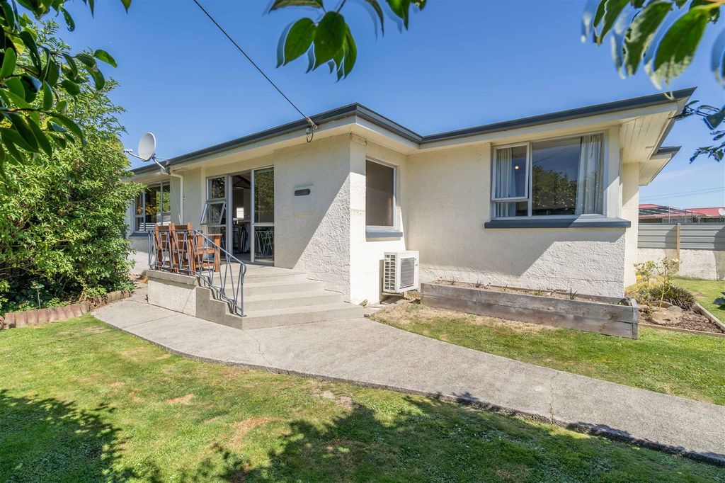 Property value 15 Asquith Street, Mataura realestate.co.nz