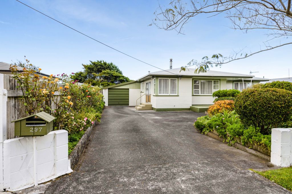 Property value 297 South Road, Hawera realestate.co.nz