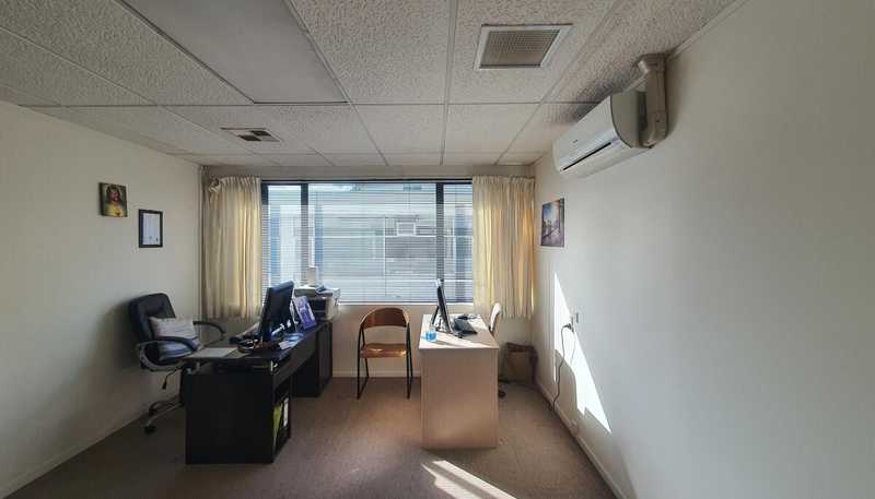 3067 Great North Road, New Lynn