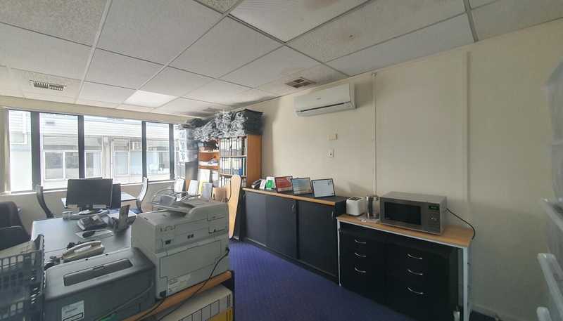 3067 Great North Road, New Lynn