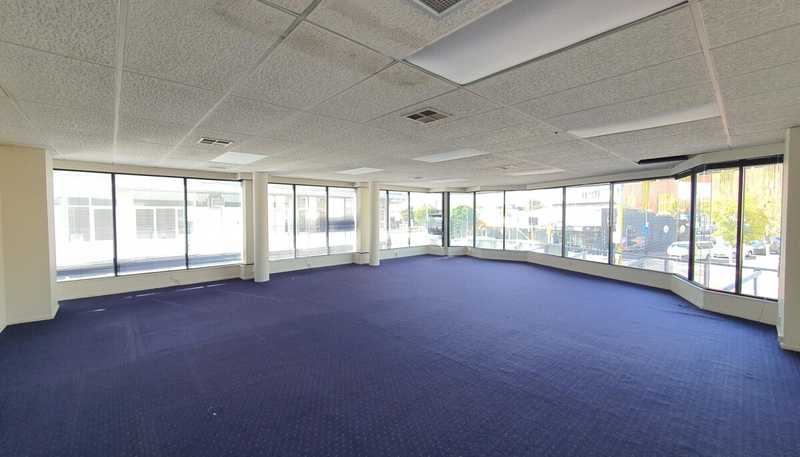 3067 Great North Road, New Lynn