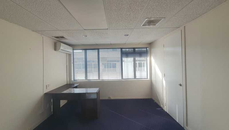 3067 Great North Road, New Lynn