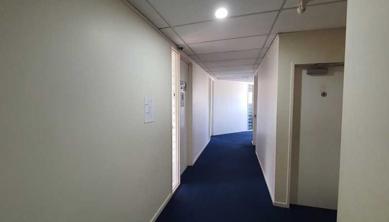 3067 Great North Road, New Lynn