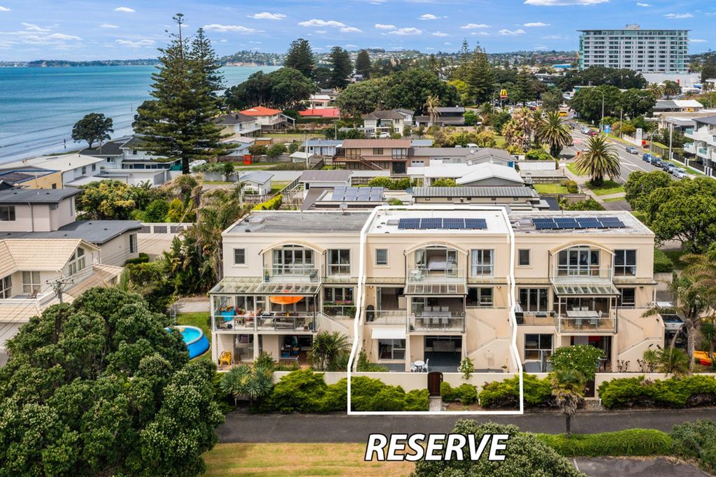 Property value 363C Hibiscus Coast Highway, Orewa realestate.co.nz