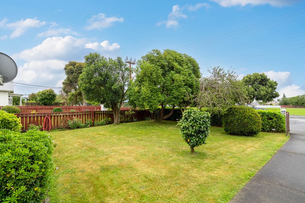 Sold 100 Church Street, Masterton realestate.co.nz