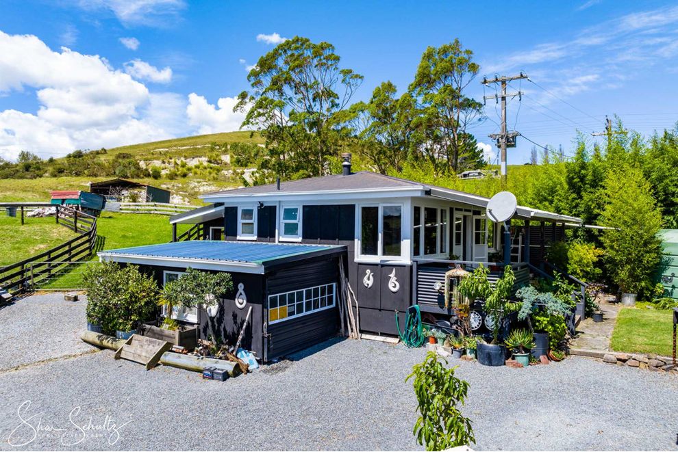 2305 State Highway 12, Paparoa, Kaipara For Sale realestate.co.nz