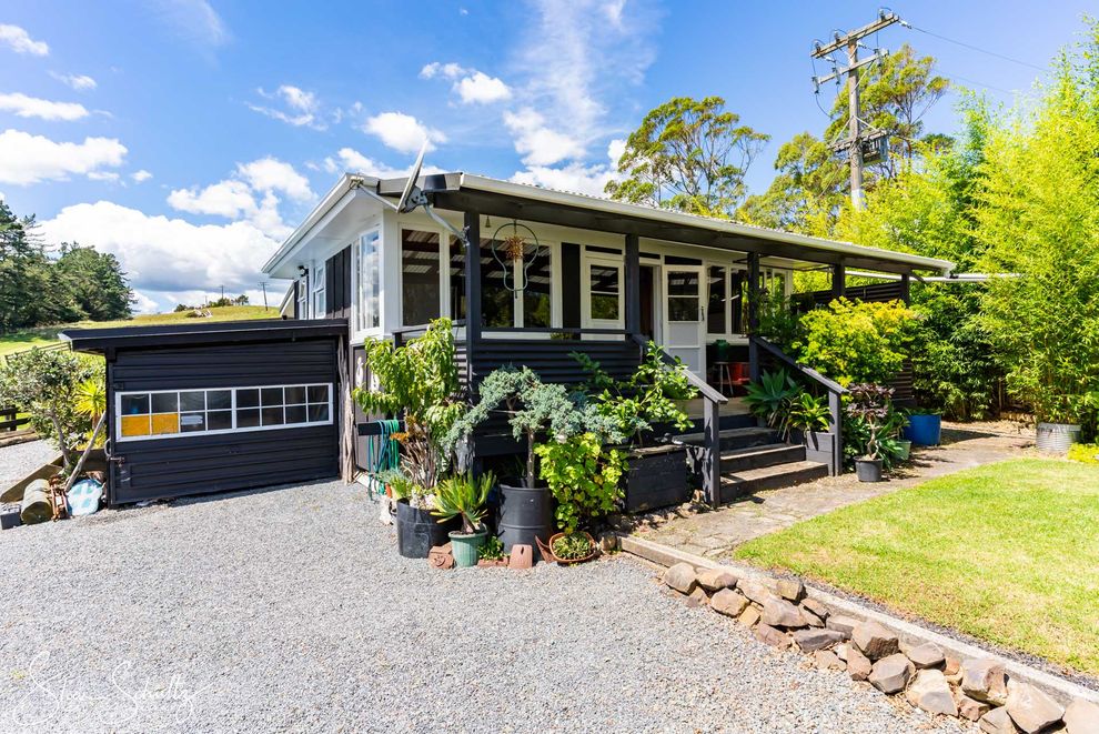 2305 State Highway 12, Paparoa, Kaipara For Sale realestate.co.nz