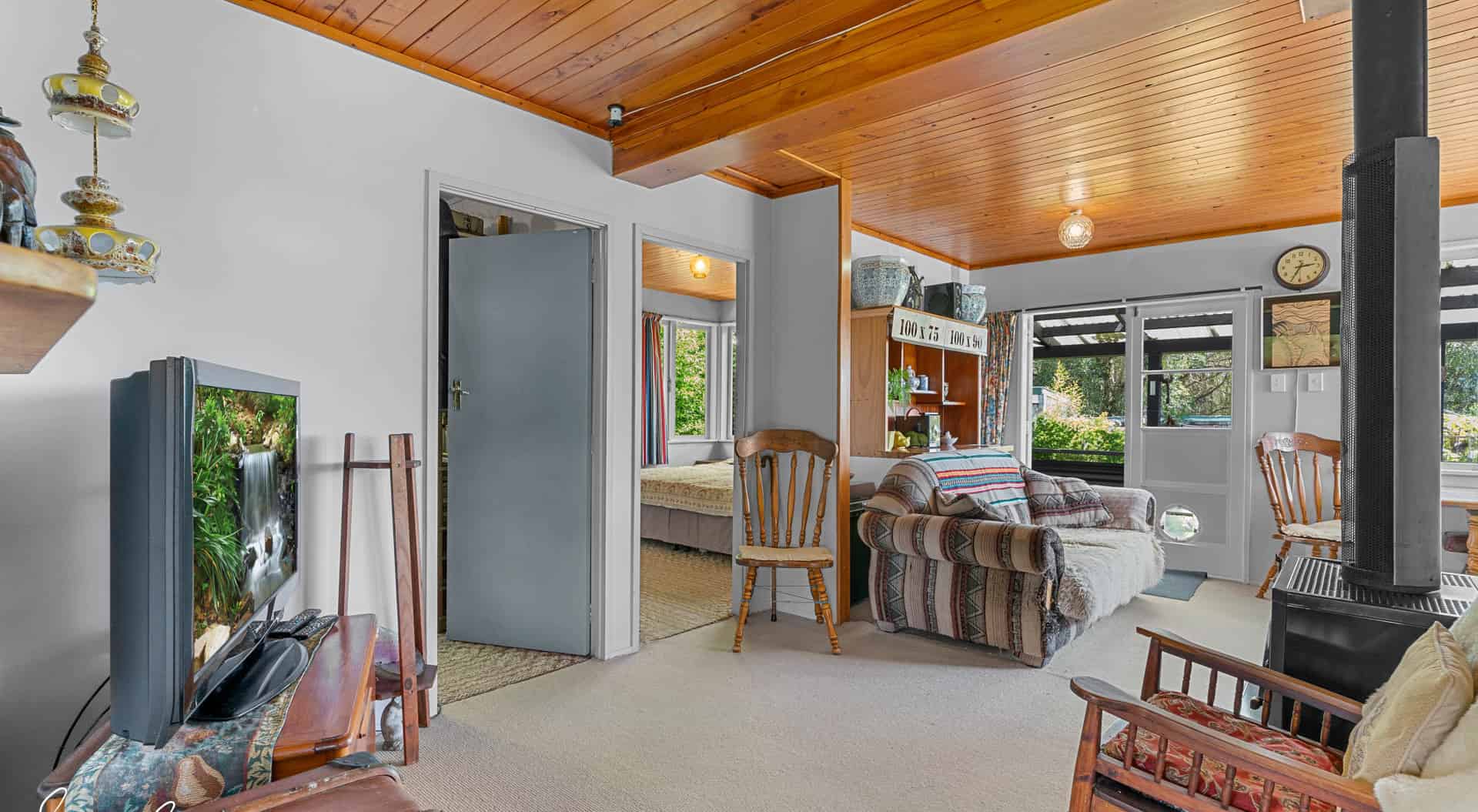 2305 State Highway 12, Paparoa, Kaipara For Sale realestate.co.nz