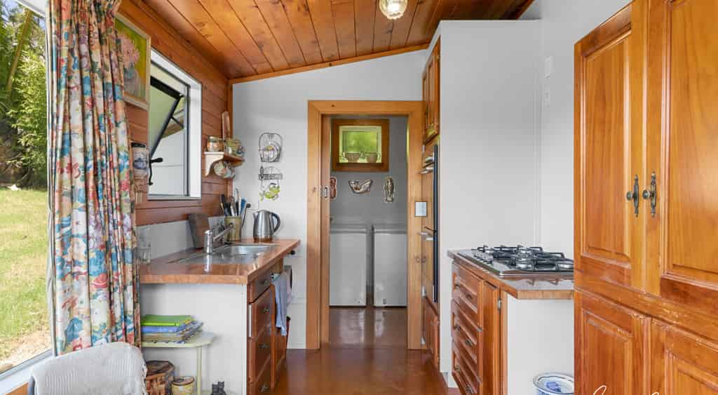 2305 State Highway 12, Paparoa, Kaipara For Sale realestate.co.nz