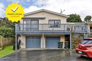 1239 Whangaparaoa Road, Gulf Harbour, Rodney, Auckland