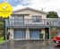 1239 Whangaparaoa Road, Gulf Harbour, Rodney, Auckland