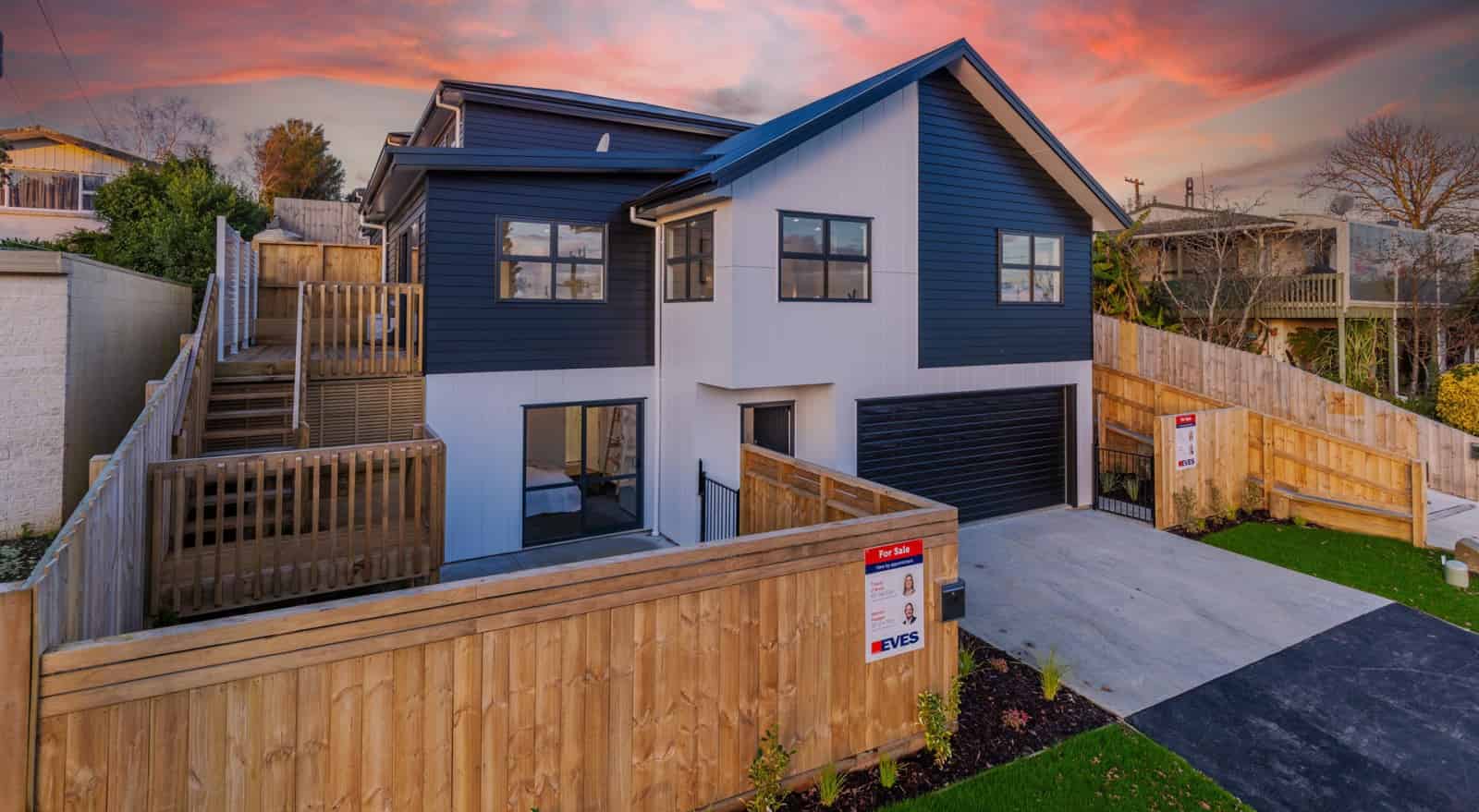 14/52 Gibson Road, Dinsdale, Hamilton City For Sale realestate.co.nz