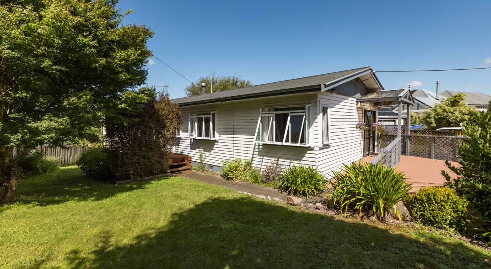 25 Domain Road, Waipawa, Central Hawkes Bay For Sale realestate.co.nz