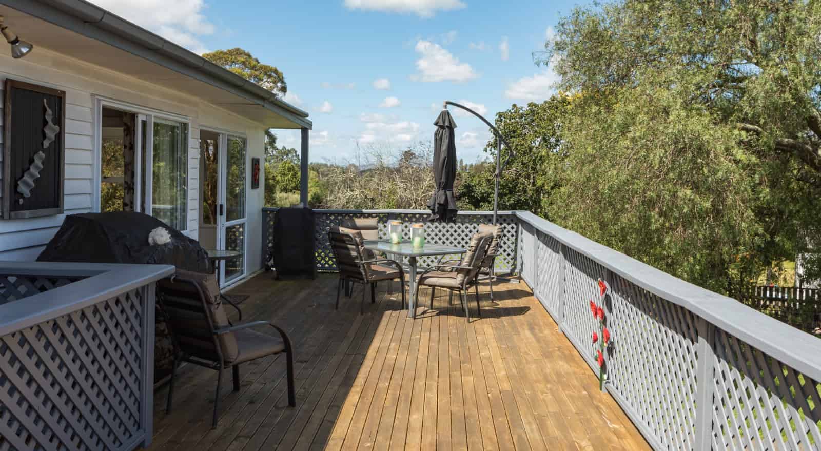 25 Domain Road, Waipawa, Central Hawkes Bay For Sale realestate.co.nz