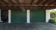 Open gallery