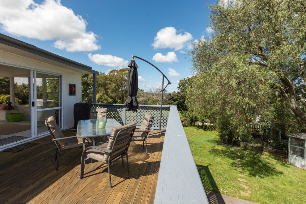 25 Domain Road, Waipawa, Central Hawkes Bay For Sale realestate.co.nz