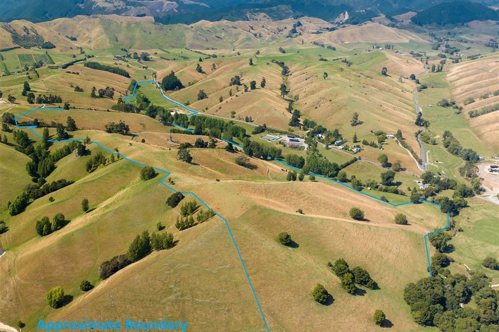 Property value 71 Gibbs Valley Road, Wakefield realestate.co.nz