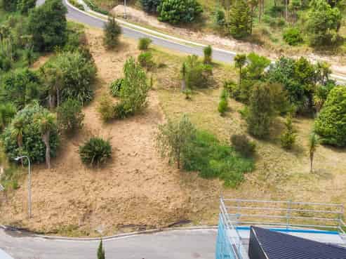 6 Taruna Place, Havelock North