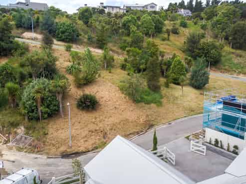 6 Taruna Place, Havelock North