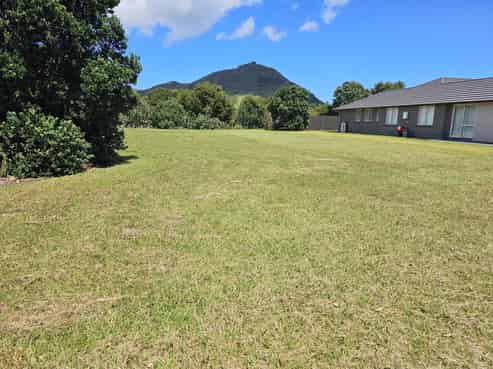 22 Kokopu Street, Ahipara