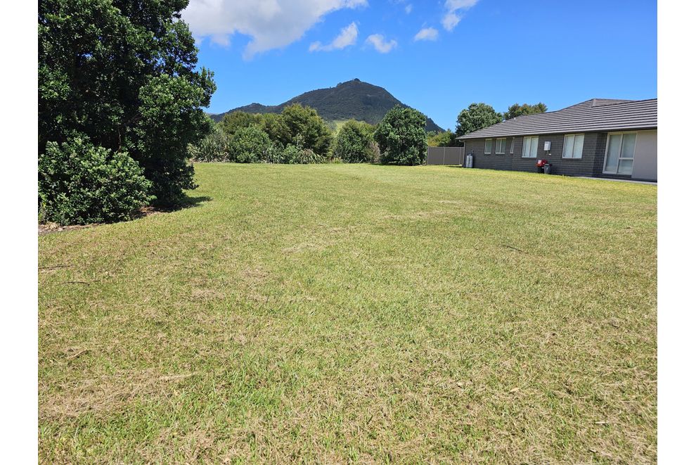 22 Kokopu Street, Ahipara, Far North For Sale realestate.co.nz