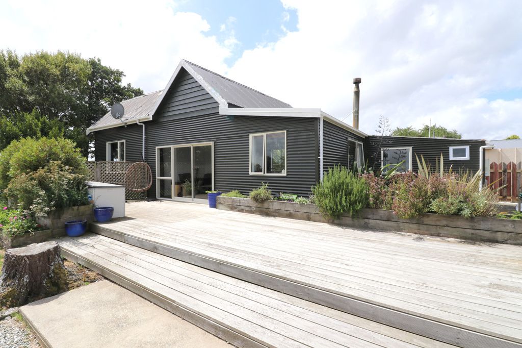 Property value 2 Pomona Road West, Lorneville realestate.co.nz