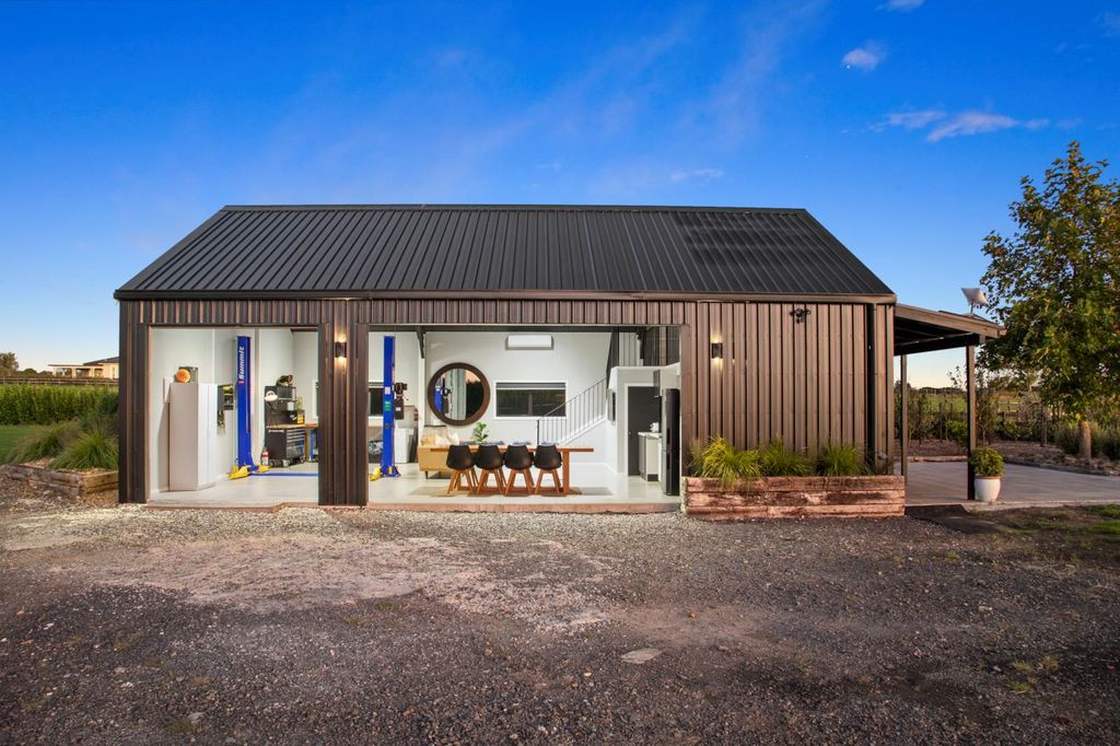 Property value 83 Settlement Road, Puni realestate.co.nz