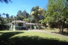 41 Boylan Road, Titirangi, Waitakere City, Auckland