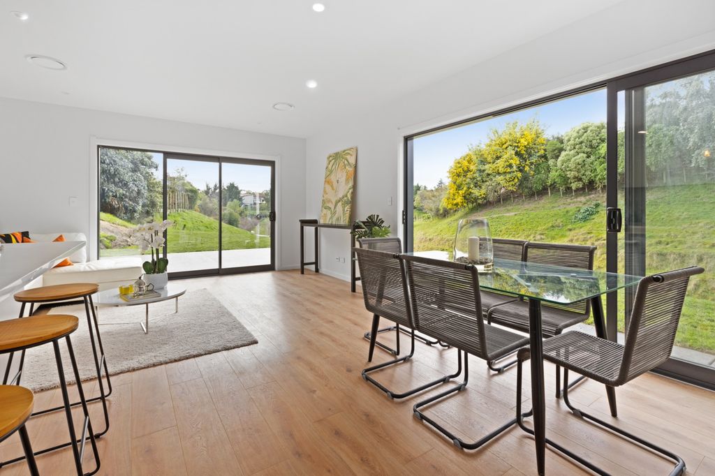 Property value 28 Rochfort Road, Havelock North realestate.co.nz