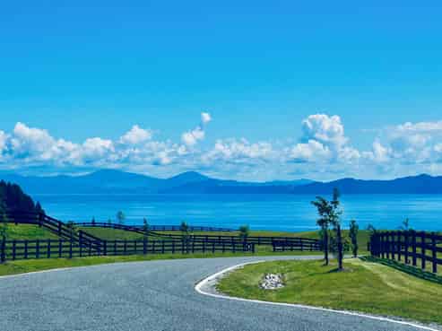 12 Taumata Rise, Acacia Bay