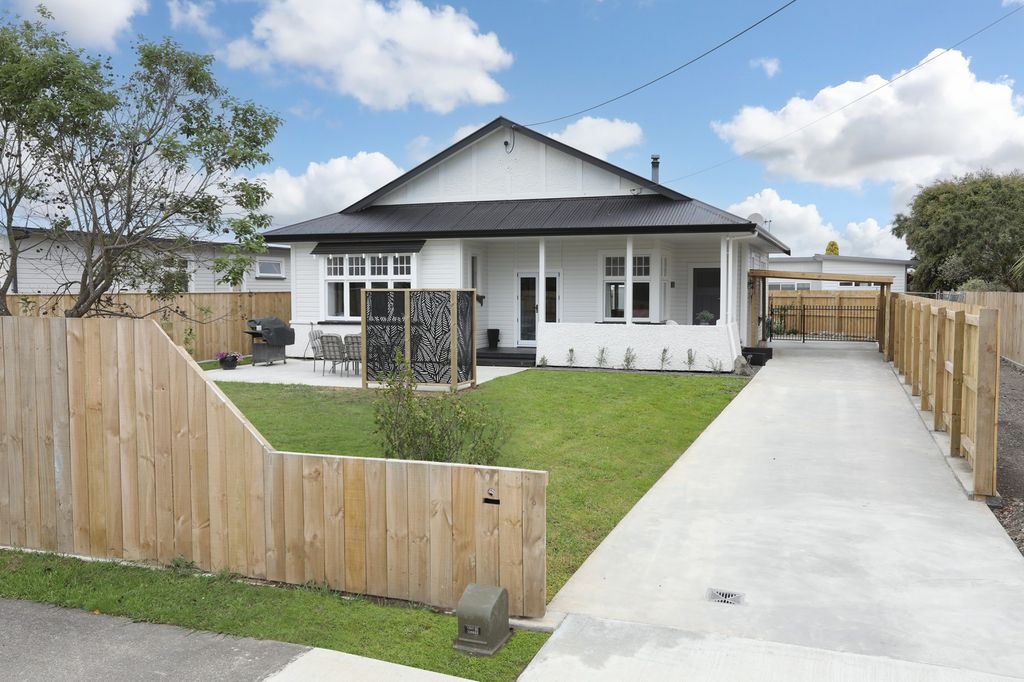 Property value 21B Bailey Street, Feilding realestate.co.nz