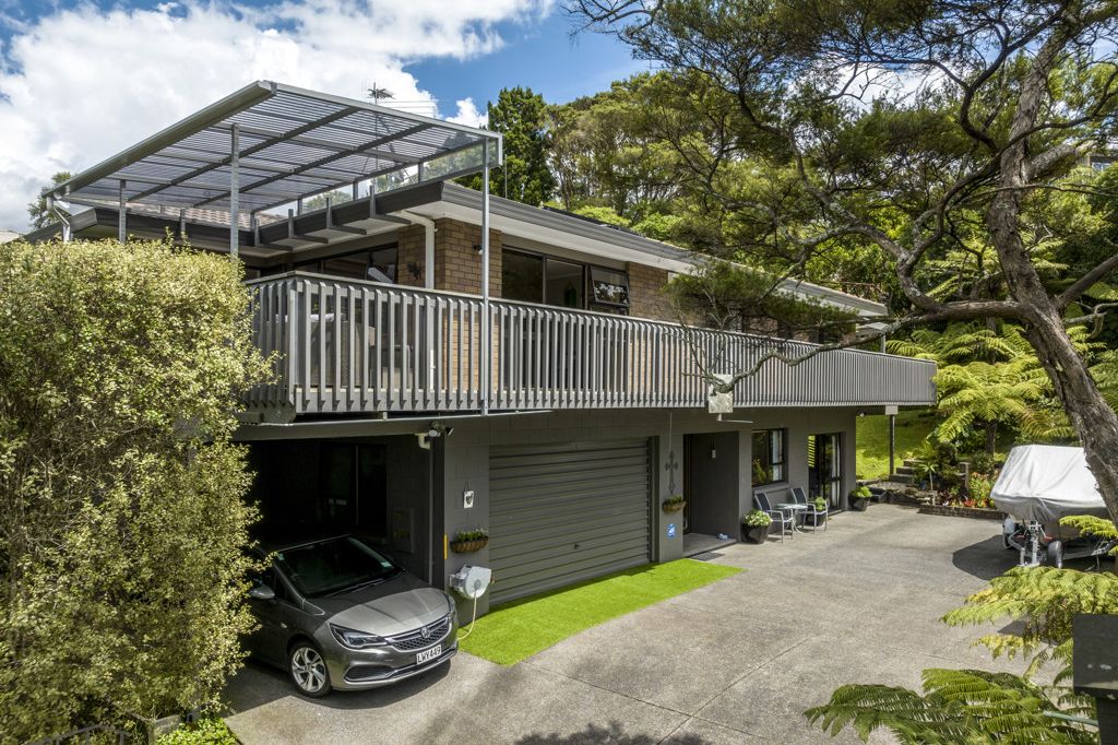 Property value 27 Shetland Street, Glen Eden realestate.co.nz