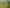 88 Rapson Road, Waitoki