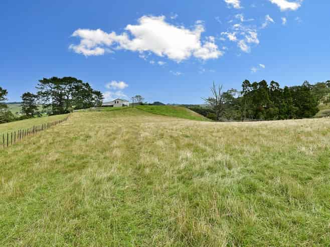 88 Rapson Road, Waitoki