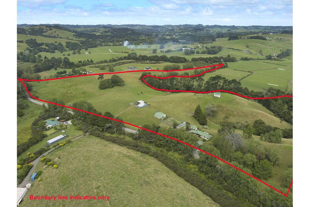 88 Rapson Road, Waitoki, Rodney For Sale realestate.co.nz