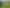 88 Rapson Road, Waitoki