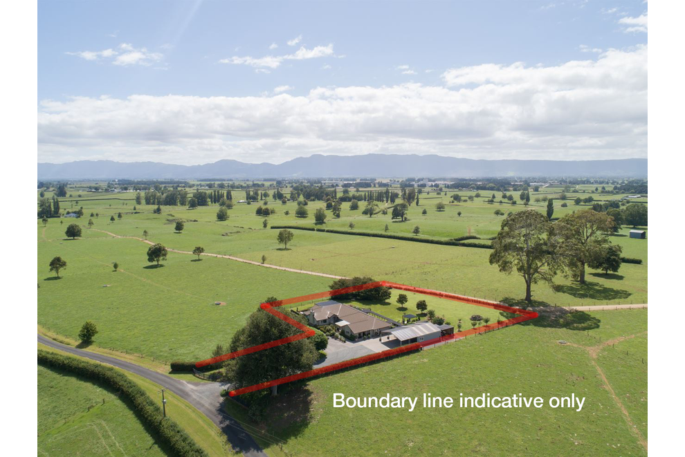 77 Duncan Road, Matamata, MatamataPiako For Sale realestate.co.nz