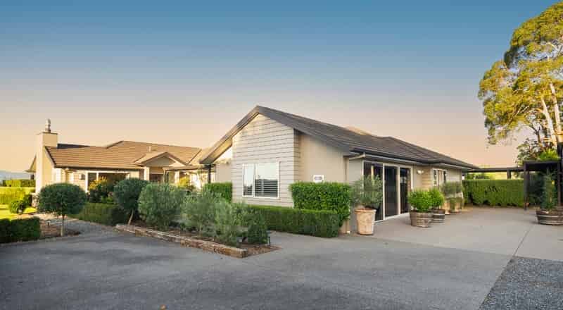 77 Duncan Road, Matamata, MatamataPiako For Sale realestate.co.nz