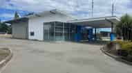 Open gallery