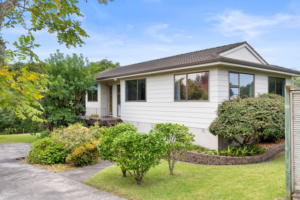 Property value 26 Imogene Way, Half Moon Bay realestate.co.nz