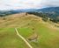 925 Main South Road, Rangiwahia, Manawatu, Manawatu / Whanganui