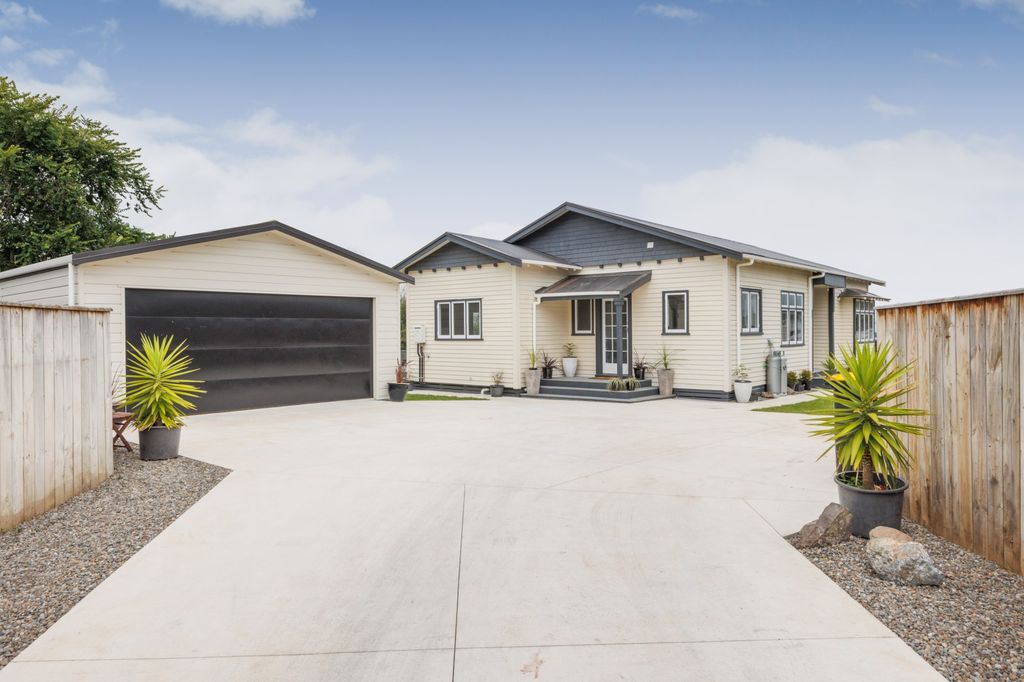 Property value 149C Makino Road, Feilding realestate.co.nz