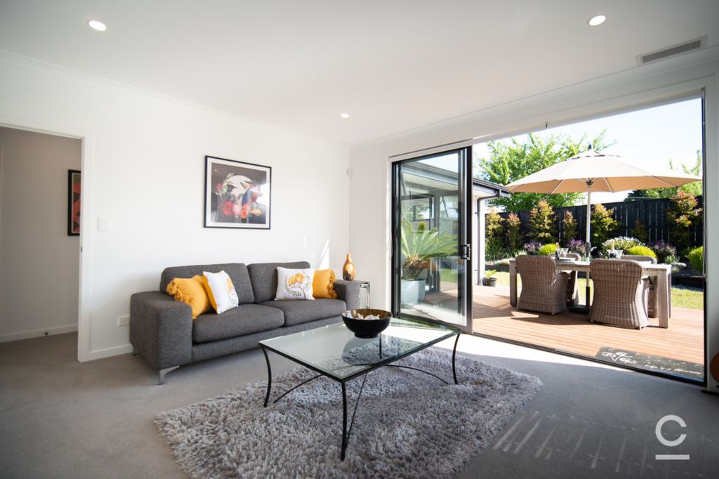 Property value 91 Carmichael Road, Bethlehem realestate.co.nz