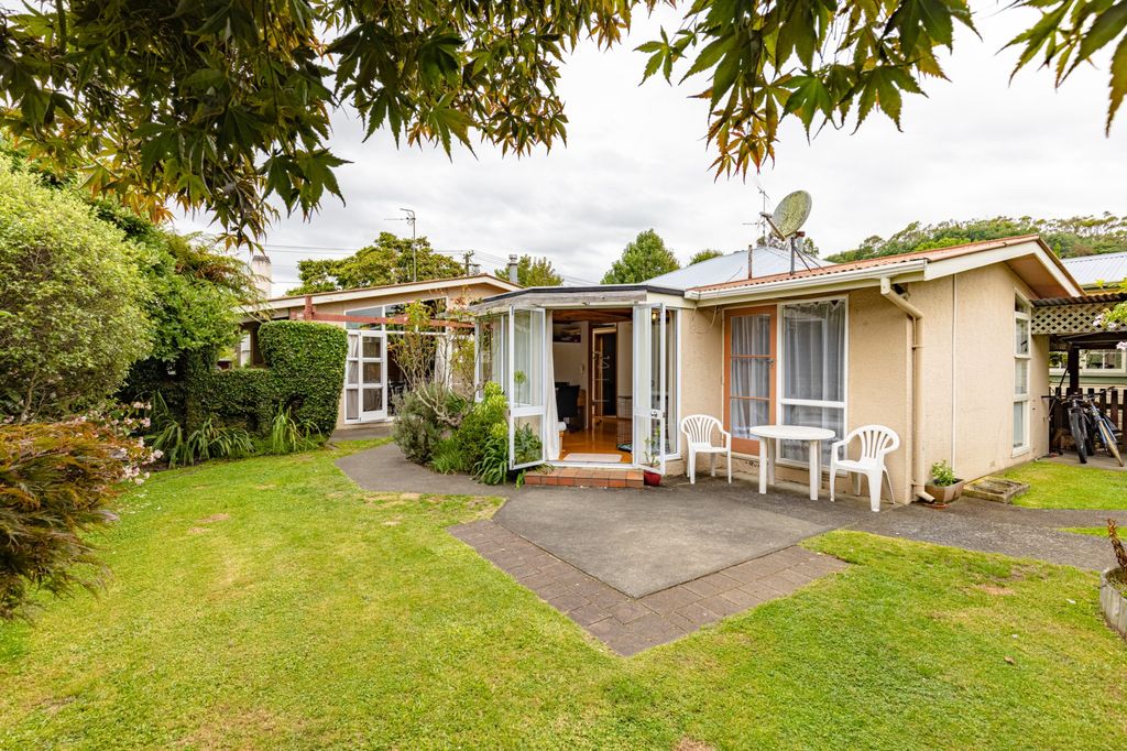 Property value 5 Sedgebrook Street, Whanganui East realestate.co.nz