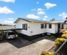 1371 Cambridge Road, Te Awamutu, Waipa, Waikato