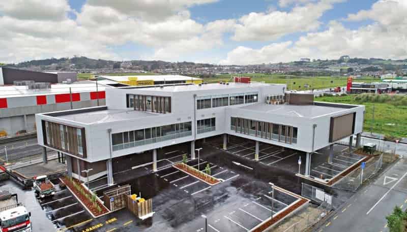  211 Ormiston Road, Flat Bush