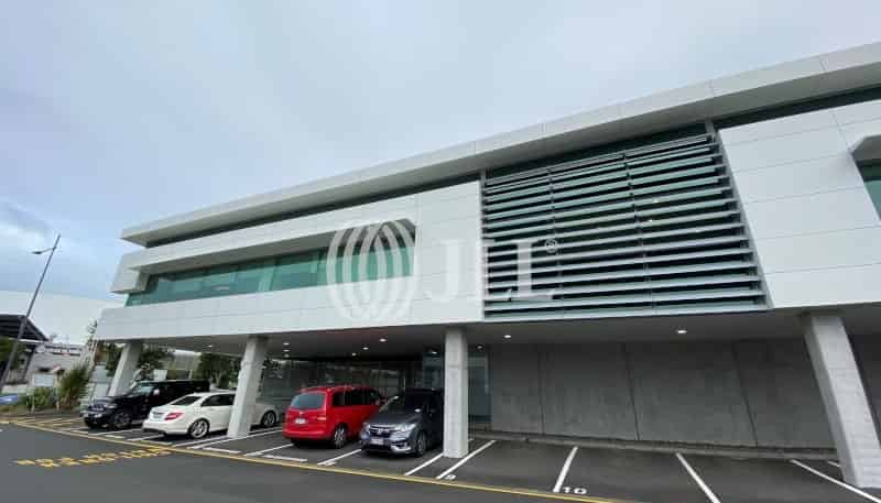 Level 1/78 Apollo Drive, Rosedale